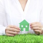Eco-friendly home tips